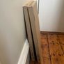 Drawer (IKEA Konstruera) Image 2