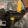 Go Pro 7 Image 6