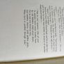 Antiquarian Books Image 3