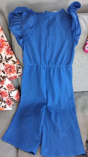 girls clothes