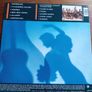 Gypsy Kings Old Vinyl Image 2