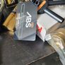 High security lock/padlock Image 2