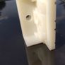 Corner Module Insulator Left Image 4