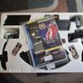 Scalextric Image 3