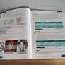 LIFE Leaving Certificate Biology Image 4