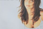 Gloria Estefan. The Greatest Hits.