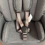 Tutti Bambini Nova Evolutionary highchair Image 5