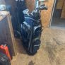 golf Image 7