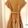River Island dress Image 4