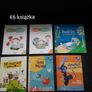 Polish books ksiazki dla dzieci na 3+ 4+ nowe Image 5