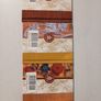 Treasures of the Vatican Library Image 2