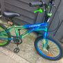kids bike Image 3