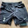 Tottenham Hotspur shorts and socks set brand new 116-122cm 6-8y Image 8
