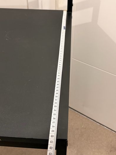 PC Desk / Table