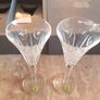 Waterford Crystal Image 7