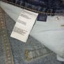 Tommy Hilfiger Est. 1985 Classic Straight Denim Jeans Size 32x34 Image 6
