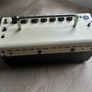 Yamaha THR5 Guitar Amp Image 3