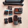 Go Pro Kit Image 4