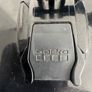 GO PRO accesories Image 5