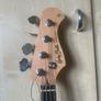 Bass and amp Image 3
