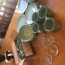 Cups, Bowls, Dinner Plates Image 9