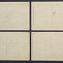 15 Vintage Postcards Europe Lot France Germany Belgium Old Town Views 1900s Image 7