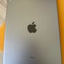 iPad Pro 9.7 128GB Wi-Fi + Cellular - Space Grey - Fully Working Image 4
