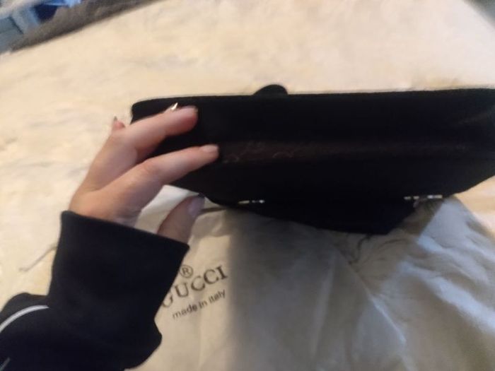 ladies  GG bag