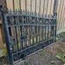 Gates Image 5