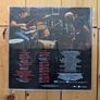 Whiplash Soundtrack Vinyl Image 2