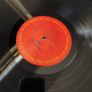 Bob Dylan vinyl lp Image 4