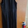 Clothes Image 3