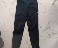 Nike pro