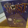 The Worst Witch book set Image 3