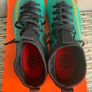 Brand New Nike Mercurial CR7 Boots Image 5