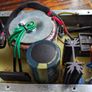 hifi grade Ulta Linear power supply 6V 3A. was used with Arcam rDAC Image 5
