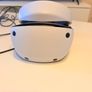 PlayStation VR5 Image 3