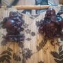 2 miniature Buddha Image 2