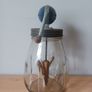 blow butter churn n40 Image 2