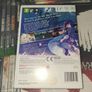 Fragile Dreams Nintendo Wii Image 2