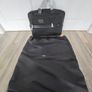 Tumi Compact Large Screen Laptop Bag Image 2