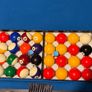 pool table Image 3