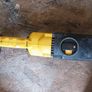 tools Image 7