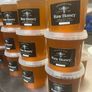 2026 Raw Summer Honey Image 6