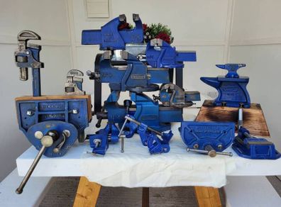 record tools