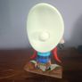 Yosemite Sam Display Figure Image 3