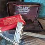 Vintage razor Image 4