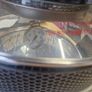 Halogen oven (sublimation) . Image 2