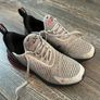 Nike Air Max 270. Size 4 Image 2