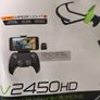 Sky viper drone and laser tag game Image 7